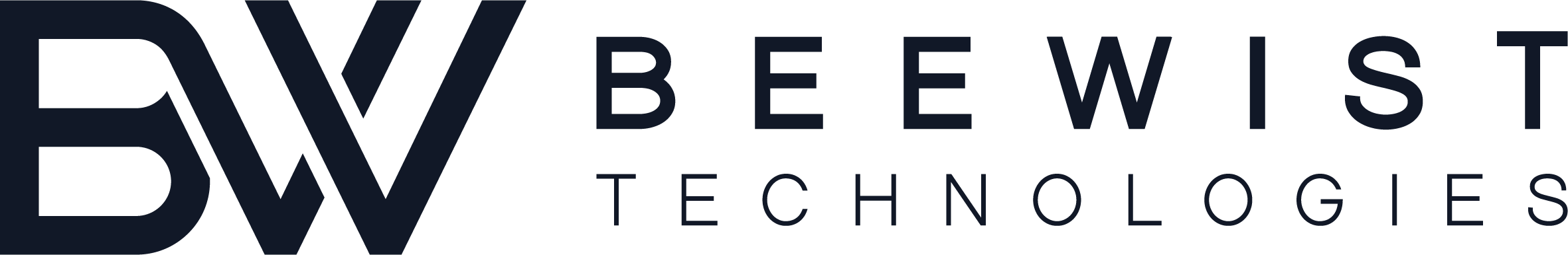 Beewist Logo